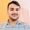 Niraj Chaudhary