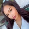 Tatiana Begay