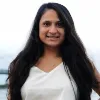 Maitri Bhagat