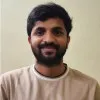 Sai Mohan Tammireddi