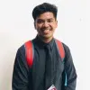 Asri Hafiz