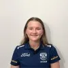 Emma Rose Hewitt