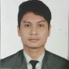 Roy Claro Florendo