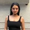 Bhavya Bhargavi