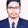 abdul shukoor