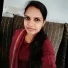 Beena Prabakaran