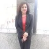Zeba Khan