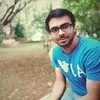 Paresh Patil
