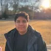 Edwin Jimenez