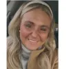 Hillary Timm