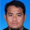 Muhamad Haziq Amir Sharihan
