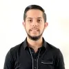Dayan Gonzalez