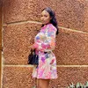 Oluwakemisola Ogodo