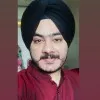 Harmeet Singh