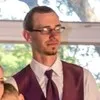 Cody Maynard