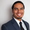 Dylan Atilano