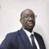 Nkosinathi Nsukwini