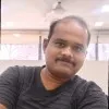 Vijay Shitole