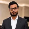 Ramzan Akhter