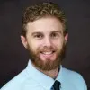 Dylan Elliott