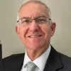 Bob Larkins