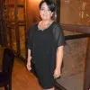 Belkis Vazquez