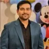 Govind Yadav