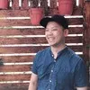 Khiem Bui