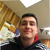 Tyler Payne