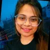 Reshmi Bhowmick