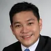 Wee Teck PHUA