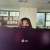 Maricel