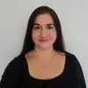 Liana Lavin