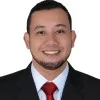 MIGUEL PARRADO
