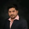 Sivaprakash Murugan