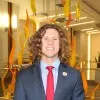 Nathanael Barnett