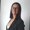Roselaine Silva do Nascimento