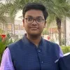 Samarth Gupta