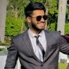 Mohammed Qasim