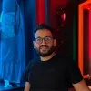 MOSTAFA ELSHABORI