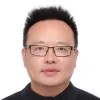 Liang GUO