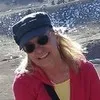 MaryLou Hasselbach