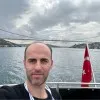 turgay çalışkan