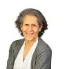 Caren Schwartz