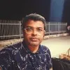 Murugavel Kumaravel
