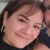 Kim Wilkinson