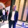 PUSHPENDRA SINGH