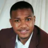 Jirreaubi Jennings