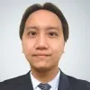 Songtham Jiarakorn