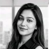 Akanksha Singh